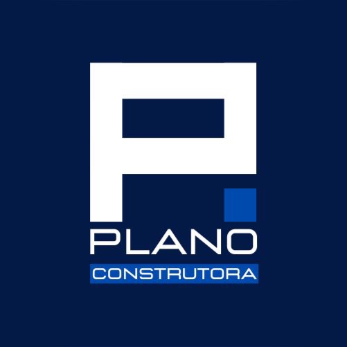 PLANO CONSTRUTORA